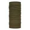 Buff Lightweight Merino Wool Solid Bark Vert Genévrier 2 Buff Lightweight Merino Wool Solid Bark Vert Genévrier -Sport Équipements Magasin bu 113010.843 001