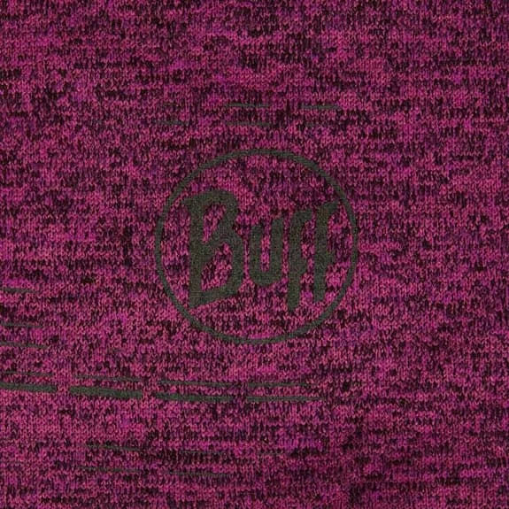 Buff Dryflx Pump Pink Rose 4 Buff Dryflx Pump Pink Rose – Image 2