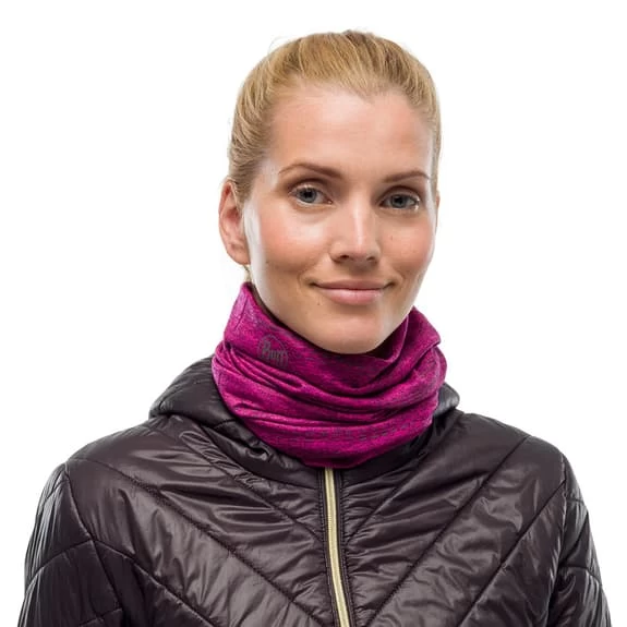 Buff Dryflx Pump Pink Rose 5 Buff Dryflx Pump Pink Rose – Image 3