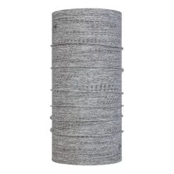 Buff Dryflx R- Light Grey Gris