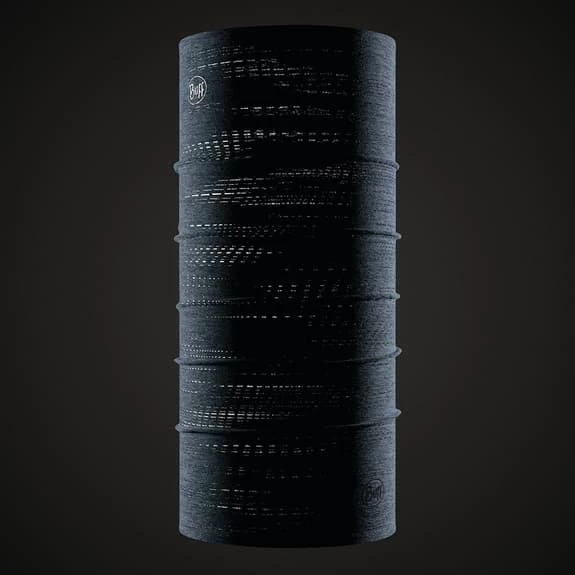 Buff Dryflx R- Light Grey Gris 4 Buff Dryflx R- Light Grey Gris – Image 2