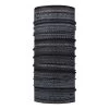 Buff Original Anira Graphite Gris Foncé 2 Buff Original Anira Graphite Gris Foncé -Sport Équipements Magasin bu 118815.901 1