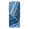 Buff Coolnet UV+ Bluebay Bleu Imprimé 2 Buff Coolnet UV+ Bluebay Bleu Imprimé -Sport Équipements Magasin bu 122509.707