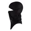 Passe-montagne Buff ThermoNet Balaclava Solid Black Noir 2 Passe-montagne Buff ThermoNet Balaclava Solid Black Noir -Sport Équipements Magasin bu 124107.999 001