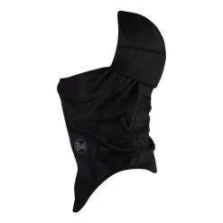 Passe-montagne Buff ThermoNet Balaclava Solid Black Noir 10 Passe-montagne Buff ThermoNet Balaclava Solid Black Noir -Sport Équipements Magasin bu 124107.999 003