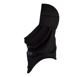 Passe-montagne Buff ThermoNet Balaclava Solid Black Noir 11 Passe-montagne Buff ThermoNet Balaclava Solid Black Noir -Sport Équipements Magasin bu 124107.999 004