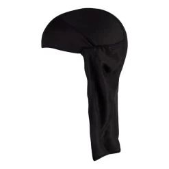 Passe-montagne Buff ThermoNet Balaclava Solid Black Noir 12 Passe-montagne Buff ThermoNet Balaclava Solid Black Noir -Sport Équipements Magasin bu 124107.999 005