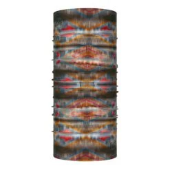 Buff CoolNet UV + Bleu Vert Rouge