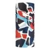 Buff CoolNet UV+ Bleu Blanc Rouge Enfant -Sport Équipements Magasin bu 125172.555 001