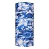 Buff CoolNet UV+ Rose Bleu -Sport Équipements Magasin bu 128438.707 001