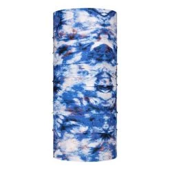 Buff CoolNet UV+ Rose Bleu