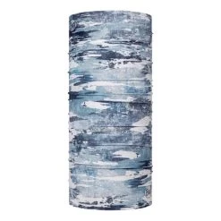 Buff CoolNet UV+ Gris Rose