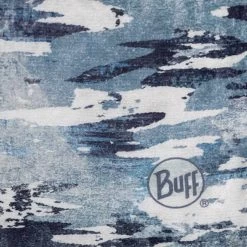 Buff CoolNet UV+ Gris Rose -Sport Équipements Magasin bu 128439.937 003