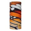 Buff CoolNet UV+ Orange Marron 1 Buff CoolNet UV+ Orange Marron -Sport Équipements Magasin bu 128762.506 001