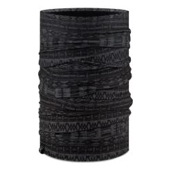 Buff Polar Reversible PrimaLoft Bordure Noir