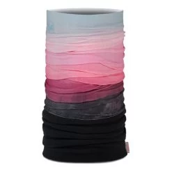 Buff Polar PrimaLoft Mauve Noir