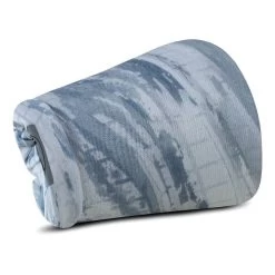 Visière Buff Pack Speed Gris Blanc -Sport Équipements Magasin bu 131291.909.10.00 003