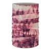 Buff Coolnet UV Grenat Rose 1 Buff Coolnet UV Grenat Rose -Sport Équipements Magasin bu 131370.538.10.00 001
