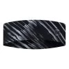 Bandeau Buff CoolNet UV Slim Noir Gris 2 Bandeau Buff CoolNet UV Slim Noir Gris -Sport Équipements Magasin bu 131421.901.10.0 0010
