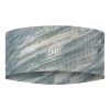 Bandeau Buff Fastwick Gris Bleu 1 Bandeau Buff Fastwick Gris Bleu -Sport Équipements Magasin bu 131426.909.10.0 0010