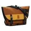 Sac Bandoulière Chrome Mini Metro 20L Marron 1 Sac Bandoulière Chrome Mini Metro 20L Marron -Sport Équipements Magasin chr bg 001 abtr 001