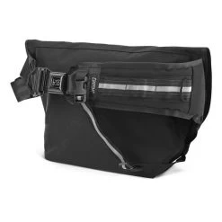 Sac Bandoulière Chrome Mini Metro 20L Noir Gris 12 Sac Bandoulière Chrome Mini Metro 20L Noir Gris -Sport Équipements Magasin chr bg 001 ni 005