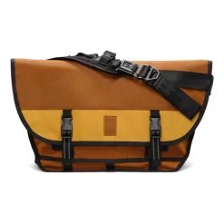 Sac Bandoulière Chrome Citizen 24L Marron 7 Sac Bandoulière Chrome Citizen 24L Marron -Sport Équipements Magasin chr bg 002 abtr 002