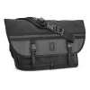 Sac à Bandoulière Chrome Citizen 24 L Noir Gris 2 Sac à Bandoulière Chrome Citizen 24 L Noir Gris -Sport Équipements Magasin chr bg 002 ni 001