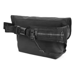 Sac à Bandoulière Chrome Citizen 24 L Noir Gris 9 Sac à Bandoulière Chrome Citizen 24 L Noir Gris -Sport Équipements Magasin chr bg 002 ni 003