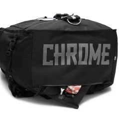 Sac à Dos Chrome Warsaw 55L Noir 11 Sac à Dos Chrome Warsaw 55L Noir -Sport Équipements Magasin chr bg 161 bk 004