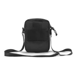 Sac à Bandoulière Chrome Shoulder Pouch 5 L Noir 11 Sac à Bandoulière Chrome Shoulder Pouch 5 L Noir -Sport Équipements Magasin chr bg 287 allb 004