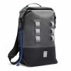 Sac à Dos Chrome Urban Ex 2.0 20L Gris Blanc Noir 2 Sac à Dos Chrome Urban Ex 2.0 20L Gris Blanc Noir -Sport Équipements Magasin chr bg 312 fg 001