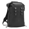 Sac à Dos Chrome Urban Ex 2.0 30 L Noir 1 Sac à Dos Chrome Urban Ex 2.0 30 L Noir -Sport Équipements Magasin chr bg 313 bk 001