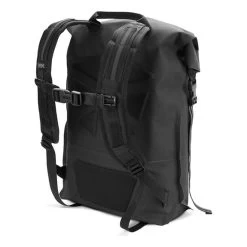 Sac à Dos Chrome Urban Ex 2.0 30 L Noir 12 Sac à Dos Chrome Urban Ex 2.0 30 L Noir -Sport Équipements Magasin chr bg 313 bk 005