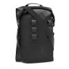 Sac à Dos Chrome Urban Ex 2.0 5L Noir 1 Sac à Dos Chrome Urban Ex 2.0 5L Noir -Sport Équipements Magasin chr bg 315 bk 001