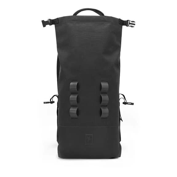 Sac à Dos Chrome Urban Ex 2.0 5L Noir 5 Sac à Dos Chrome Urban Ex 2.0 5L Noir – Image 3