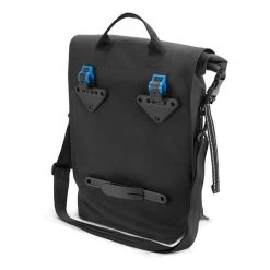 Sac à Dos Chrome Urban Ex 2.0 5L Noir 10 Sac à Dos Chrome Urban Ex 2.0 5L Noir -Sport Équipements Magasin chr bg 315 bk 004
