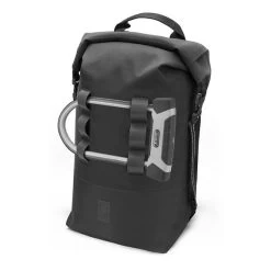 Sac à Dos Chrome Urban Ex 2.0 5L Noir 11 Sac à Dos Chrome Urban Ex 2.0 5L Noir -Sport Équipements Magasin chr bg 315 bk 005