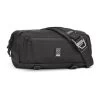 Sac à Bandoulière Chrome Mini Kadet 5L Noir Clair 1 Sac à Bandoulière Chrome Mini Kadet 5L Noir Clair -Sport Équipements Magasin chr bg 321 bk 001