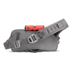 Sac à Bandoulière Chrome Mini Kadet 5L Gris 8 Sac à Bandoulière Chrome Mini Kadet 5L Gris -Sport Équipements Magasin chr bg 321 smk 003