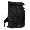 Sac à Dos Chrome Barrage Freight 38L Noir -Sport Équipements Magasin chr bg 325 btpk 001