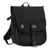 Sac à Dos Chrome Warsaw 25L Noir 1 Sac à Dos Chrome Warsaw 25L Noir -Sport Équipements Magasin chr bg 333 bk 001