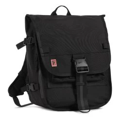 Sac à Dos Chrome Warsaw 25L Noir