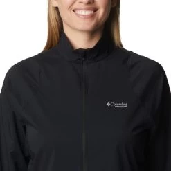 Veste Fine Columbia Endless Trail Wind Shell Noire Femme 13 Veste Fine Columbia Endless Trail Wind Shell Noire Femme -Sport Équipements Magasin cl 2031651 010 006