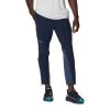 Un Pantalon Columbia Endless Trail Training Jogger Regular Bleu Marine 2 Un Pantalon Columbia Endless Trail Training Jogger Regular Bleu Marine -Sport Équipements Magasin cl 2031751 464 reg 001