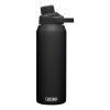 Bidon Camelbak Chute Mag Vaccum Insulated 1L Noir 1 Bidon Camelbak Chute Mag Vaccum Insulated 1L Noir -Sport Équipements Magasin cm 1516.004001 001