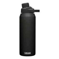 Bidon Camelbak Chute Mag Vaccum Insulated 1L Noir