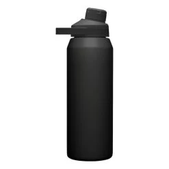 Bidon Camelbak Chute Mag Vaccum Insulated 1L Noir -Sport Équipements Magasin cm 1516.004001 003