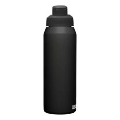 Bidon Camelbak Chute Mag Vaccum Insulated 1L Noir -Sport Équipements Magasin cm 1516.004001 004