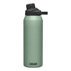 Bidon Camelbak Chute Mag Vaccum Insulated 1 L Vert Clair